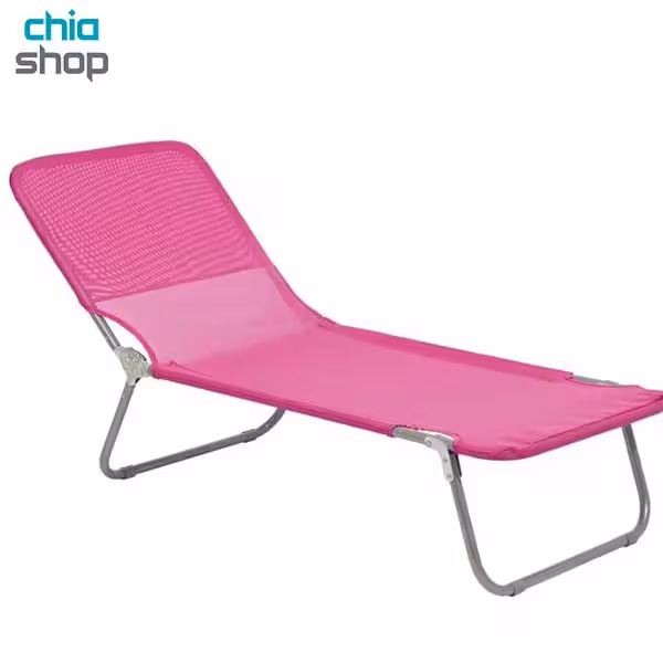 صندلی تخت شو مسافرتی