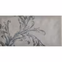 کاشی فخار رفسنجان مدل ویتا دکور 10*20