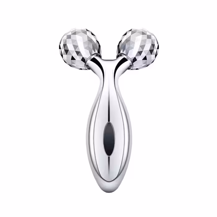 ماساژور مدل RL-216