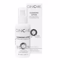 لوسیون پاک کننده کلینیکر 500 میل – cleaning lotion