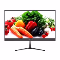 مانیتور میوا 22 اینچ مدل 22BM2FVY-A3