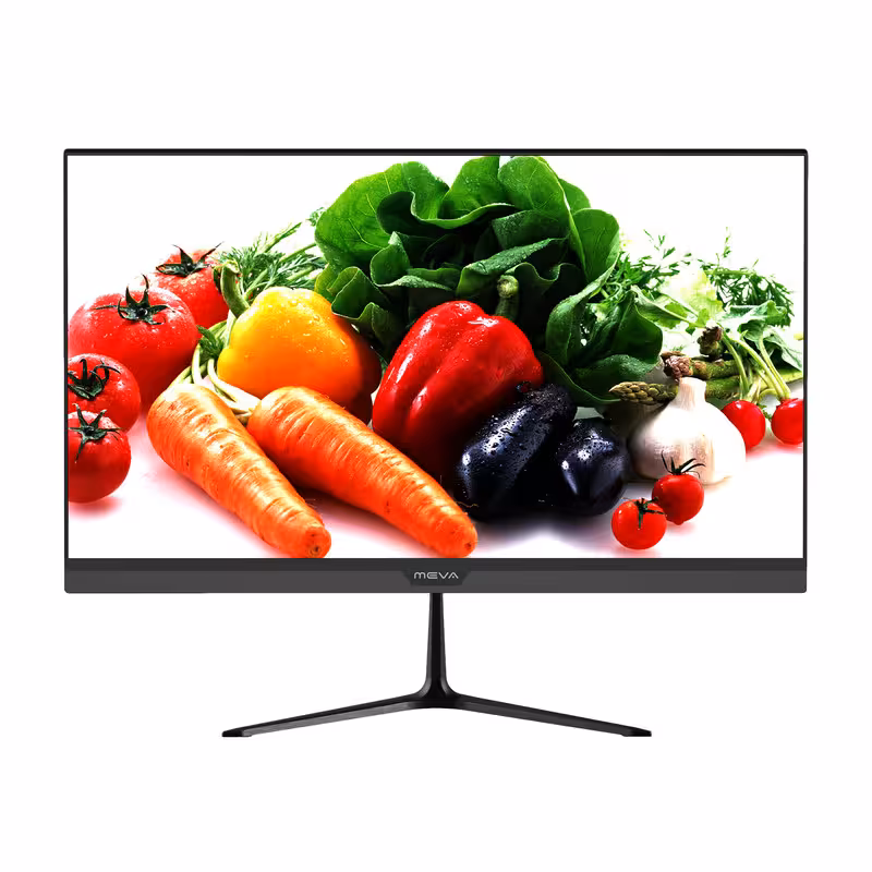 مانیتور میوا 22 اینچ مدل 22BM2FVY-A3