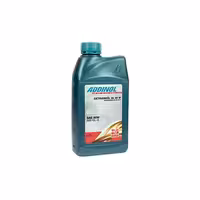 روغن گیربکس KMC T9