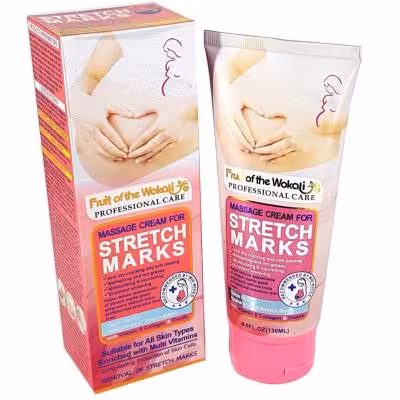 کرم تیوپی ترک شکم