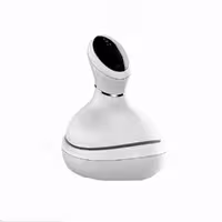 ماساژور هوشمند سر و بدن 3 بعدی MDHL 3D intelligent head and body massager
