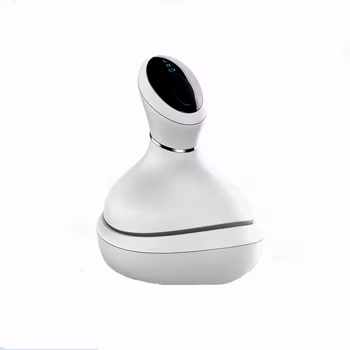 ماساژور هوشمند سر و بدن 3 بعدی MDHL 3D intelligent head and body massager