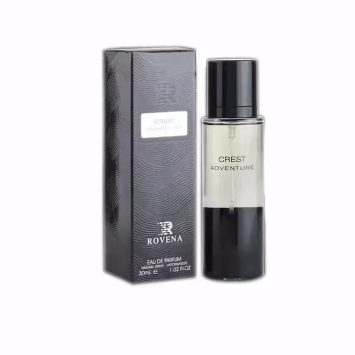 عطر 30 میل کرست ادونچر رایحه کرید اونتوس روونا
