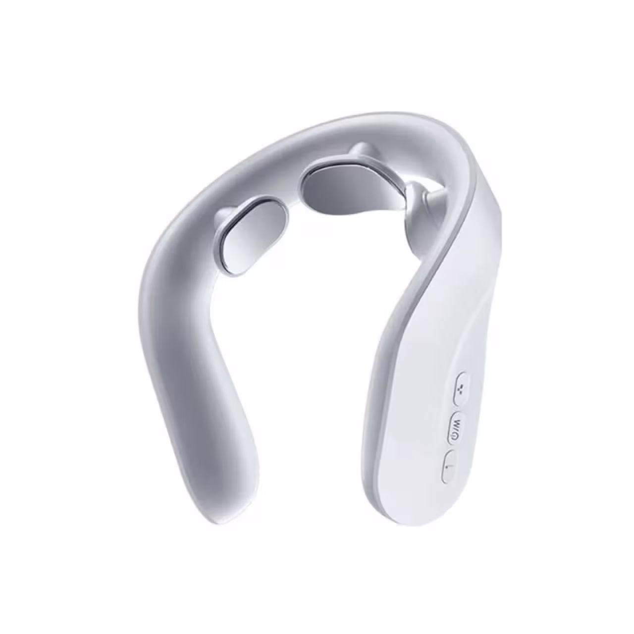 ماساژور گردن شیائومی مدل Xiaomi Jeeback G20 Neck Massager Electric Cervical