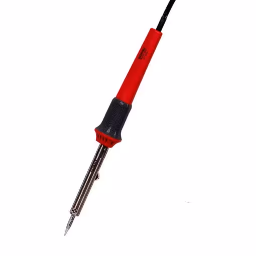 هویه 40 وات سومو مدل SM-140