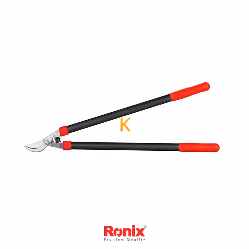 قیچی شاخه زن RH-3115 رونیکس