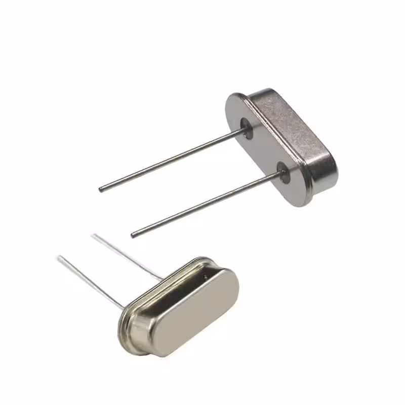 کریستال XTAL 147456MHz