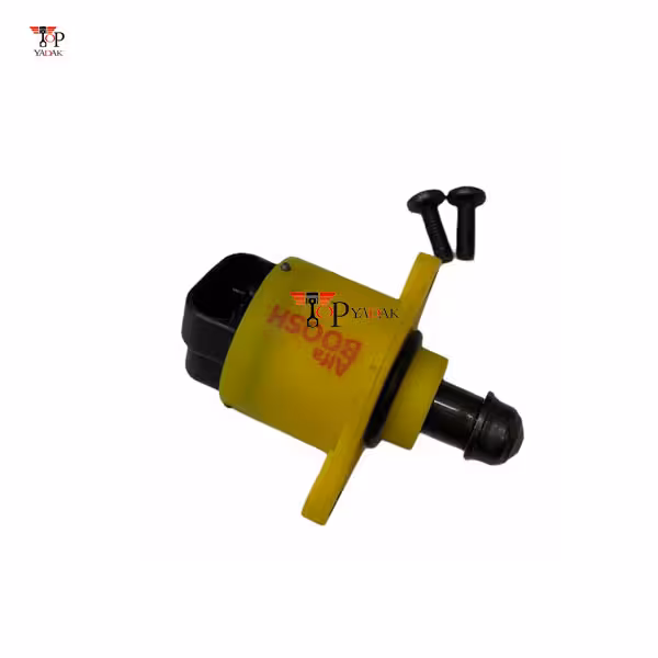 موتور تغییر وضیعت خودرو لیفان 620