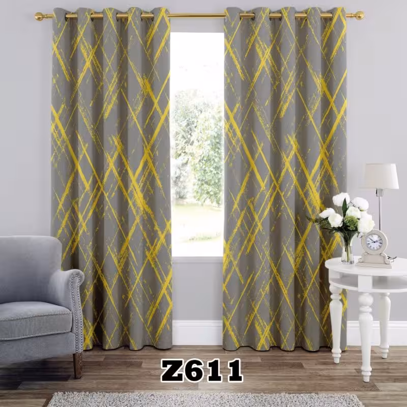 پرده سه بعدی