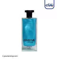 عطر ادکلن جانی واکر سلستیال