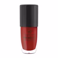 رژ لب و گونه گلدن رز Golden Rose مدل Velvet Touch شماره 06