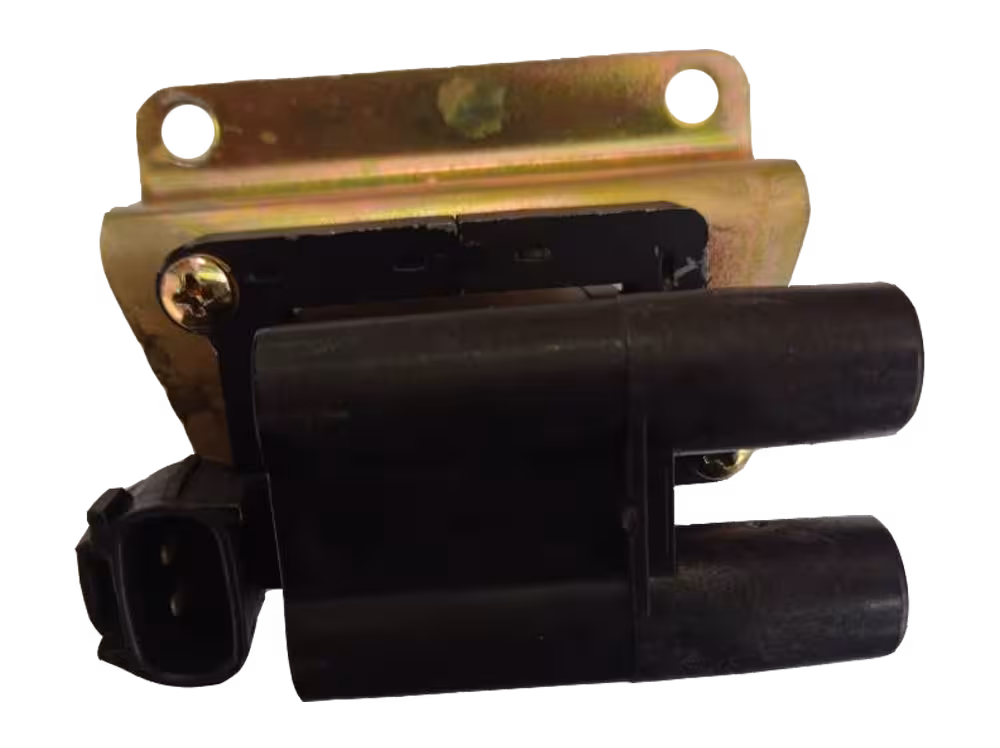 کوئل تک زیمنس(2 و 3) پژو 405 ، پارس ، سمند ، سورن کد 477032