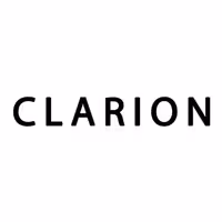 پارکت لمینت کلاریون پلاس  CLARION PLUS