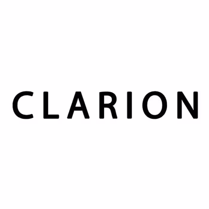 پارکت لمینت کلاریون پلاس  CLARION PLUS
