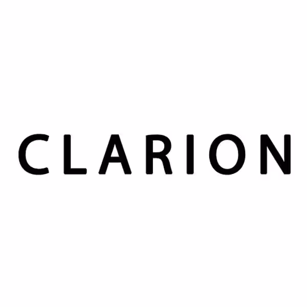 پارکت لمینت کلاریون پلاس  CLARION PLUS