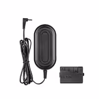 آداپتور برق دوربین کانن Canon ACK-E10