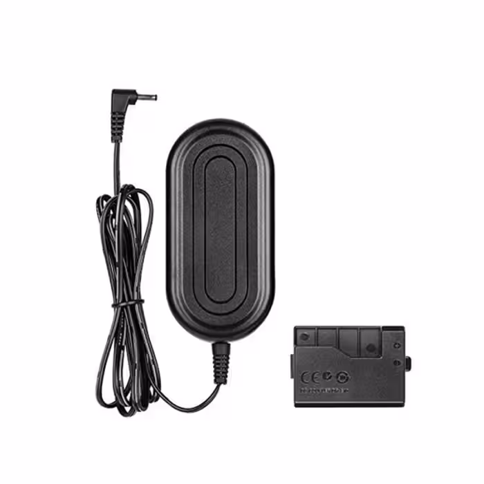 آداپتور برق دوربین کانن Canon ACK-E10