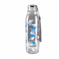 قمقمه میلتون مدل AM-3201 گنجایش 1 لیتر