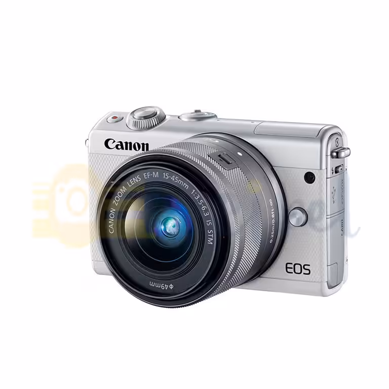 فلش مموری وریتی مدل VERITY V801 ظرفیت 8 گیگابایت - فروشگاه اینترنتی پروتاچ