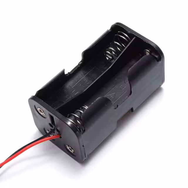 جا باطری قلمی 4تایی