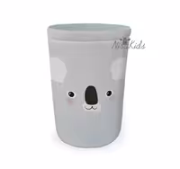 باکس بازی طرح کوآلا