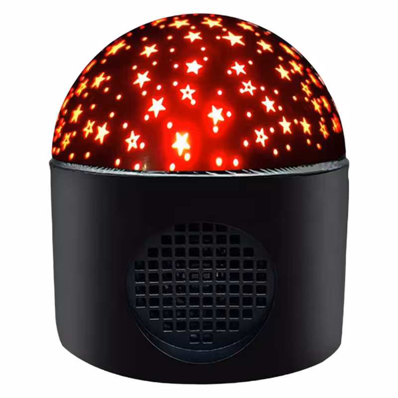اسپیکر بلوتوثی مدل XL-911 | کالا مکس