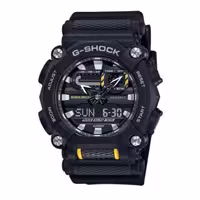 قیمت و خرید ساعت مچی جی شاک مدل GA-900-1AER اورجینال