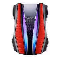 هارد اکسترنال ای دیتا مدل ADATA HD770G ظرفیت 1 ترابایت