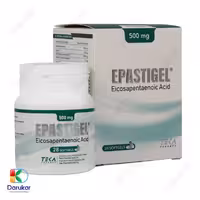 سافت ژل اپاستیژل تکا فارمد 28 عدد