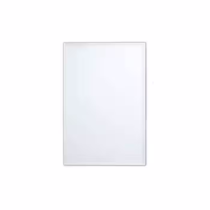 آیینه نشکن متحرک مستطیل 20*25