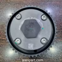 دنده VVT میل سوپاپ هوا X33S،تیگو 5 اصلی شرکتی مدیران خودرو