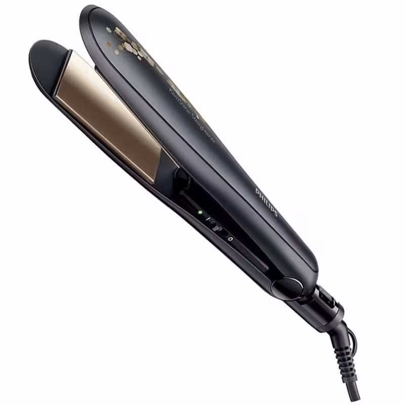 اتو مو فیلیپس مدل BHS736 | کالا مکس