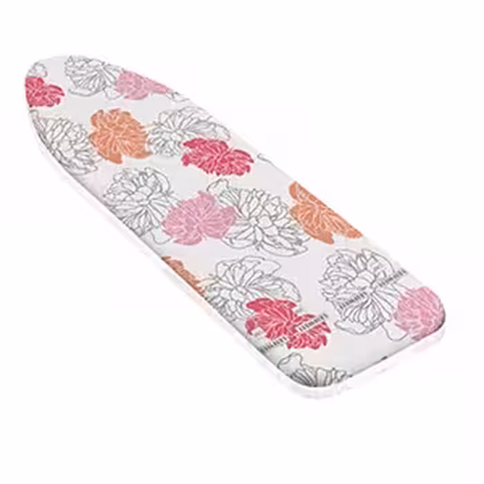 روکش میز اتو سایز M/S لایف هایت LEIFHEIT کد 71601