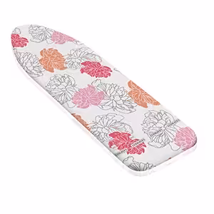 روکش میز اتو سایز M/S لایف هایت LEIFHEIT کد 71601