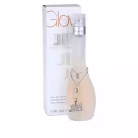 عطر ادکلن جنیفر لوپز گلو زنانه ادوتویلت