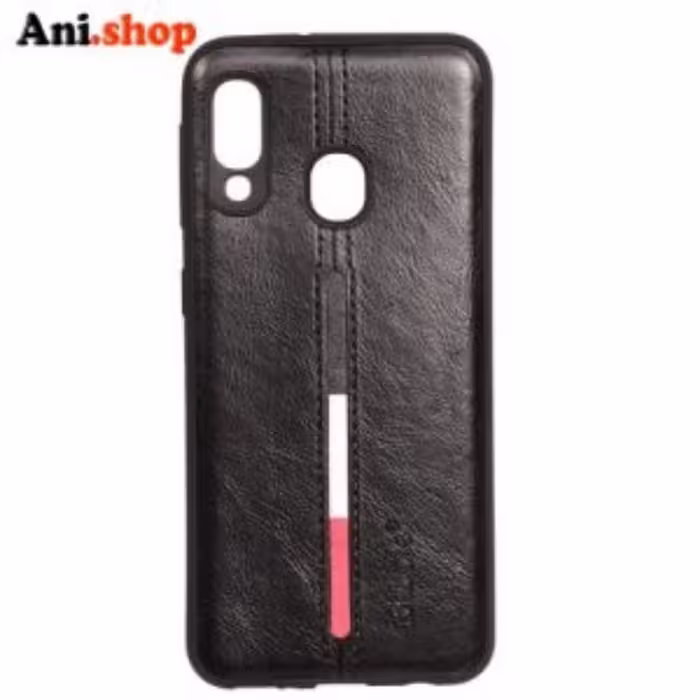 کاور طرح برجسته دخترانه گوشی سامسونگ گلکسی Note 5
