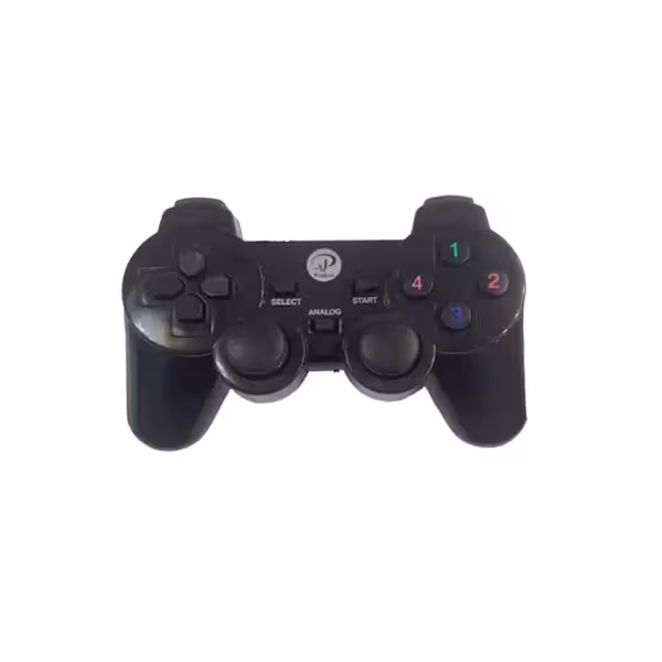 گیم پد تک حرفه ای MX212 ایکس پی (XP)