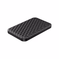 باکس هارد اوریکو مدل 2520U3-V1