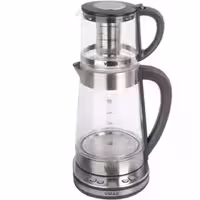 چایساز روهمی ویداس مدل C0005   2086