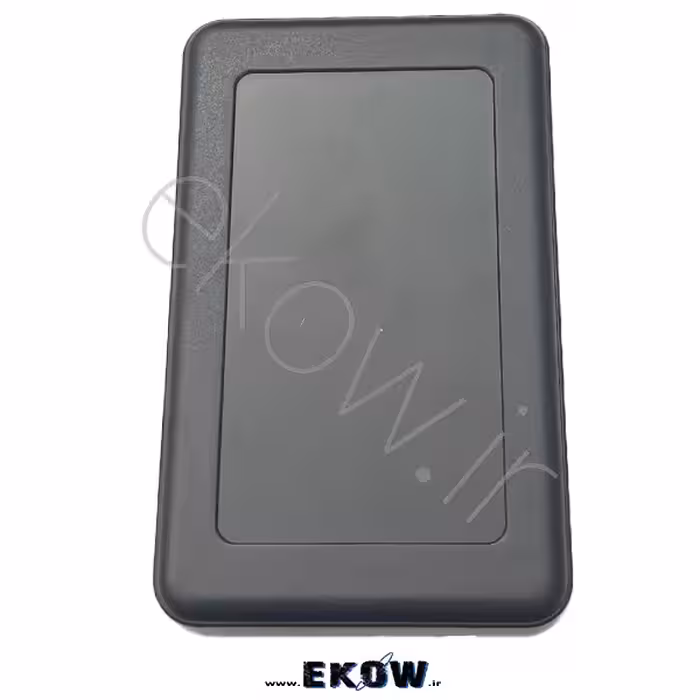 جعبه مدار 5003 (32*98*158)