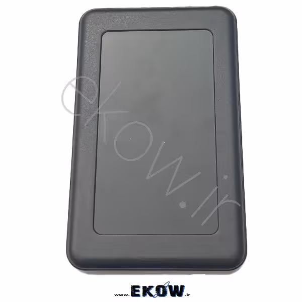 جعبه مدار 5003 (32*98*158)