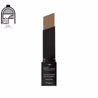 کانتور استیکی فوراور52