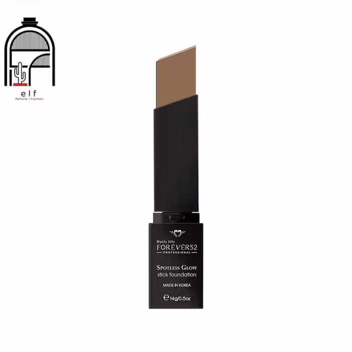 کانتور استیکی فوراور52