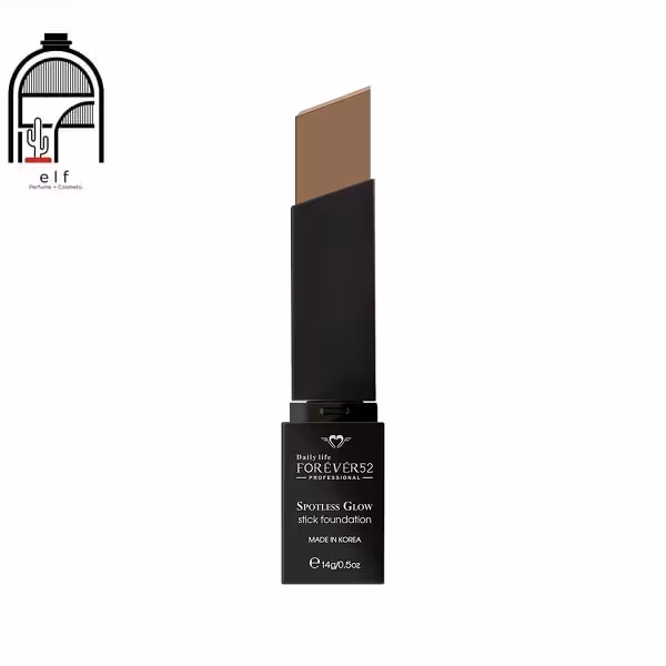 کانتور استیکی فوراور52