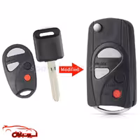 قاب ریموت ماکسیما تاشو