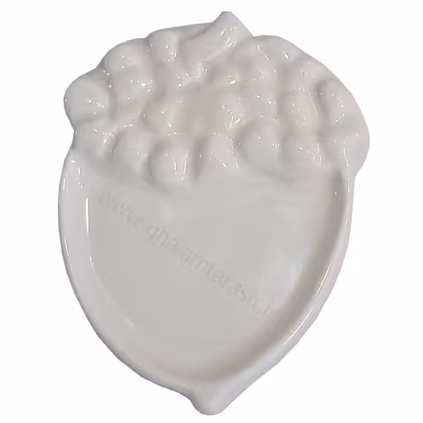 پالت سرامیکی مدل بلوط (وندا balot)